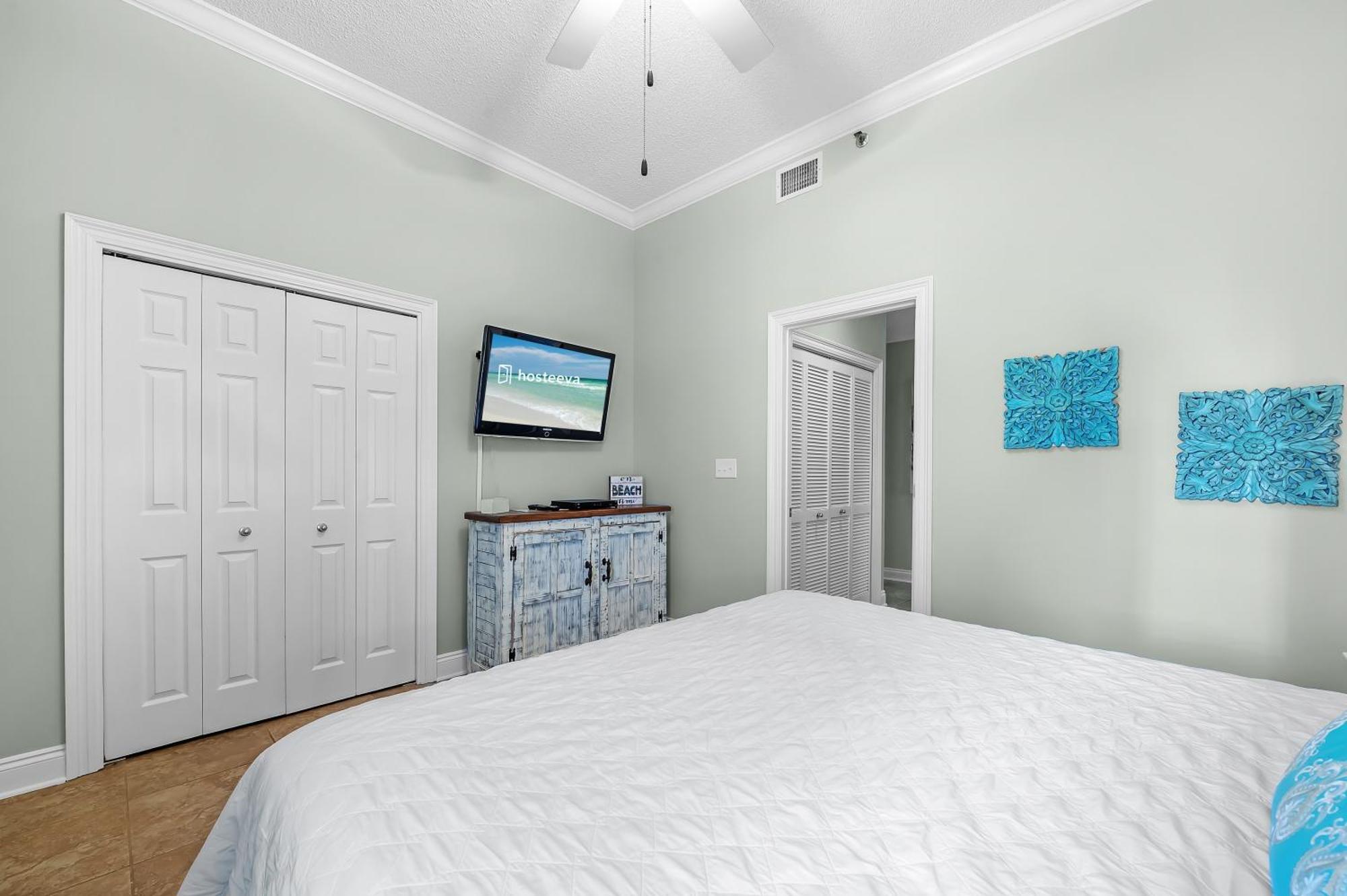Phoenix East 101 Orange Beach Extérieur photo