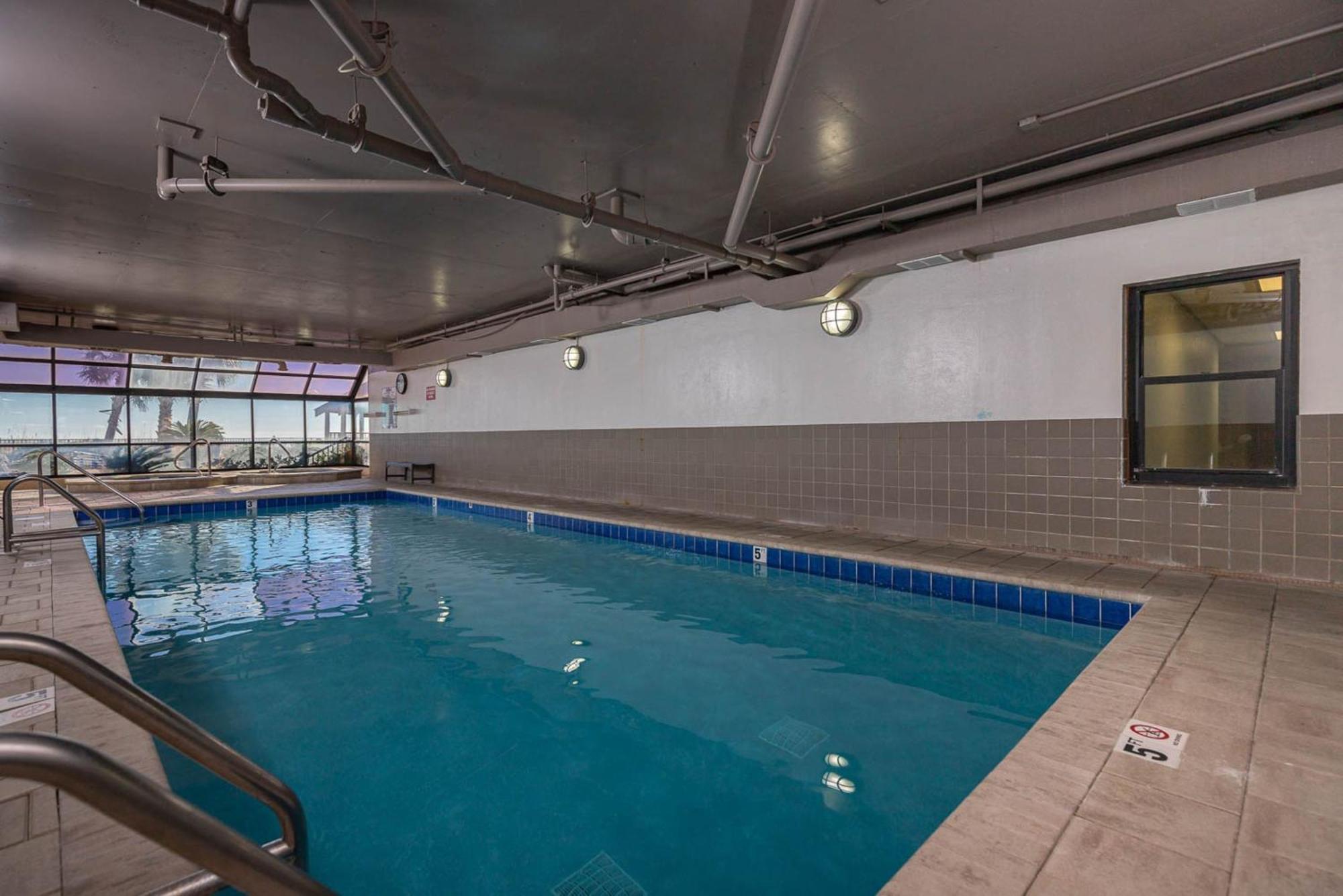 Phoenix East 101 Orange Beach Extérieur photo
